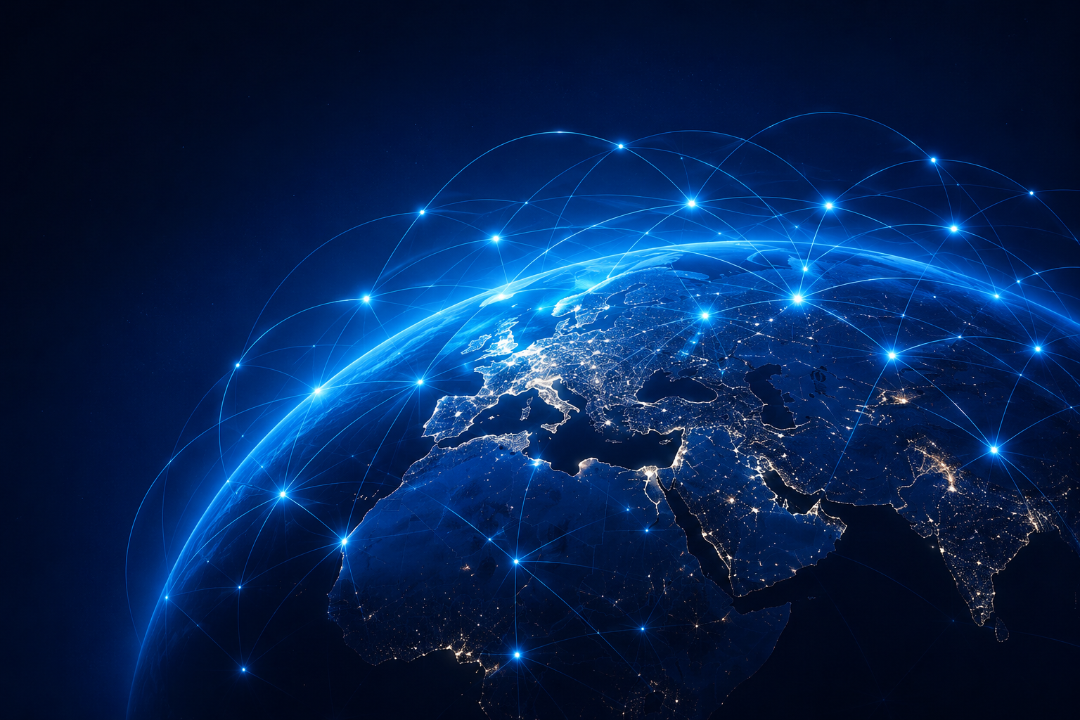 Innovation and Growth